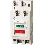 切替開閉器 KSS 河村電器産業