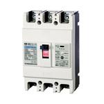 漏電ブレーカ ZR 河村電器産業