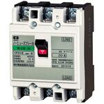 ノーヒューズブレーカ NL 河村電器産業