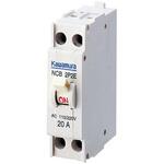 ノーヒューズブレーカ NCB 河村電器産業