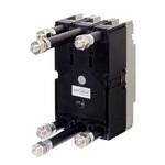 裏面端子 NX 河村電器産業