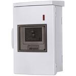 手元開閉器 NSBO 河村電器産業