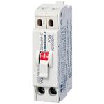 ノーヒューズブレーカ NCS-F 河村電器産業