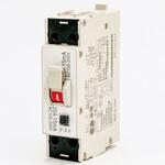 漏電ブレーカ ZCS-F 河村電器産業