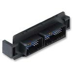 5810160005 ヘッダ エンクロージャー LE 60WAY ユニペックス(UNI-PEX)