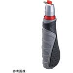 マルチクロスカット(CC2000) SP1665 SPシリーズ TQC Sheen
