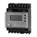 DFT-1 霜取タイマー DFT 河村電器産業