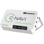 Cナビ C-NAVI 河村電器産業