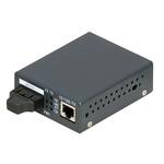 光メディアコンバータ KMC 河村電器産業