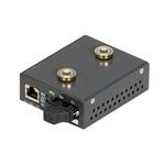 KMC-MG01 光メディアコンバータマグネット 河村電器産業