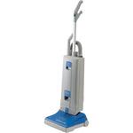 J-SENSOR 掃除機 本体 シーバイエス J-SENSOR(ジェイセンサー)XP12/15/18 - 定番アップ