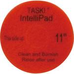 TASKI インテリパッド シーバイエス