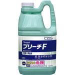 ブリーチF シーバイエス