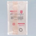 12211250310 クリップ バルブガイド 12211250310 ホンダ