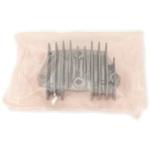 カバー R.シリンダーヘッド 12331459000 ホンダ