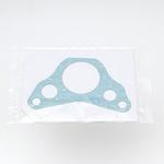 ガスケット R.シリンダーヘツ 12394035010 ホンダ