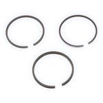 13010036014 リングセット ピストン (ST 13010036014 ホンダ