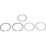 リングセット ピストン (ST 13011425004 ホンダ