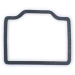 フロートワッシャー 16129268004 ホンダ