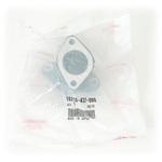 16210437000 インシュレーター キャブレター 16210437000 ホンダ