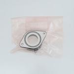 インシュレーター キャブレター 16211414010 ホンダ