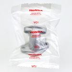 パイプ インテーク 17111165620 ホンダ