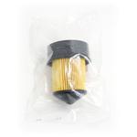 エレメント エアークリーナー 17211065700 ホンダ