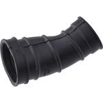 チューブ エアークリーナーコネク 17253459671 ホンダ