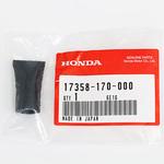 チューブ ドレン 17358170000 ホンダ