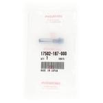 17502187000 ストレーナー オイル 17502187000 ホンダ