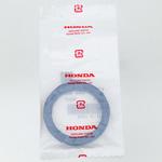 ガスケット フューエルフィラーキ 17525300000 ホンダ