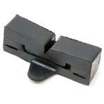 クッション フューエルタンクリヤー 17613051010 ホンダ