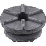 クッション フューエルタンクリヤー 17613176000 ホンダ