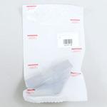 クッション フューエルタンクリヤー 17613355000 ホンダ