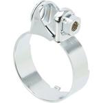 18376413000 バンド L.リヤーマフラー 18376413000 ホンダ