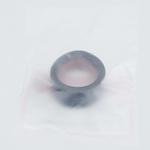 18472300000 チューブ マフラーコネクテインク 18472300000 ホンダ