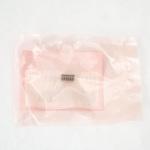 スプリング クラッチフリー 22411178000 ホンダ