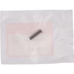 22421035000 スプリング クラッチダンパ 22421035000 ホンダ