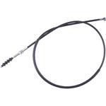 ケーブルCOMP. クラッチ 22870198000 ホンダ