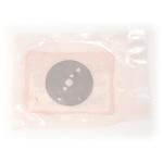 プレート ギヤーシフトドラム 24425051010 ホンダ