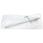 24610098730 スピンドルCOMP. ギヤー 24610098730 ホンダ