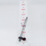 24610107760 スピンドルCOMP. ギヤー 24610107760 ホンダ