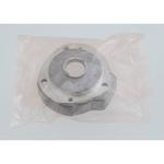 30361121740 ベース パルスジェネレーター 30361121740 ホンダ