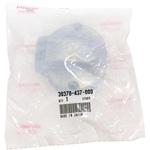 30370437000 カバー パルスジェネレーター 30370437000 ホンダ