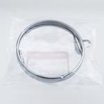 リム ヘッドライト 33101045003 ホンダ