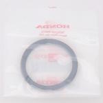 パッキン ヘッドライトバルフ 33123333003 ホンダ