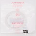 ワッシャー 33132333003 ホンダ