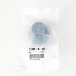 ベース ウインカー 33401187850 ホンダ