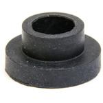 パッキンB テールライトベース 33719077671 ホンダ