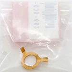 ローター ニュートラルスイッチ 35753035662 ホンダ